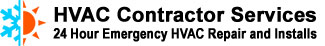 Dixmoor HVAC Services